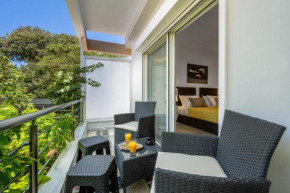Nice n Cosy Apartment I - Dodekanes Rhodos